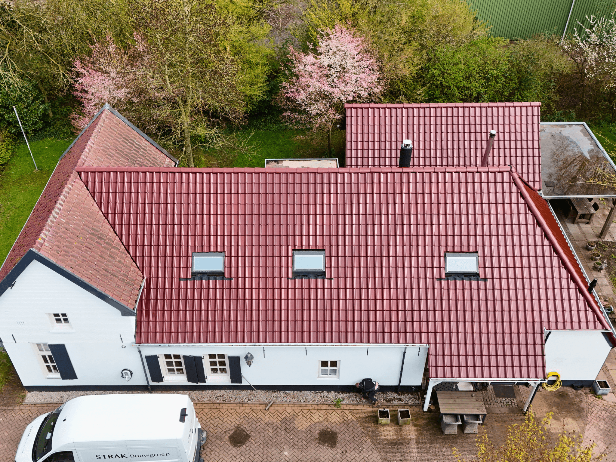 Omslagfoto